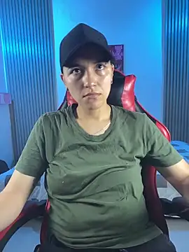 nicocoox online show from 03-26-26, 10:40