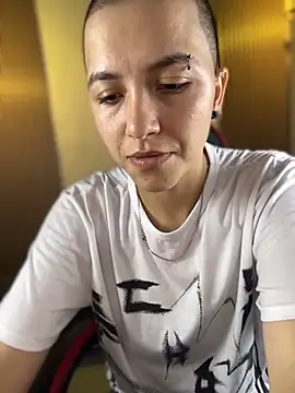 nicocoox online show from 04-13-26, 10:47