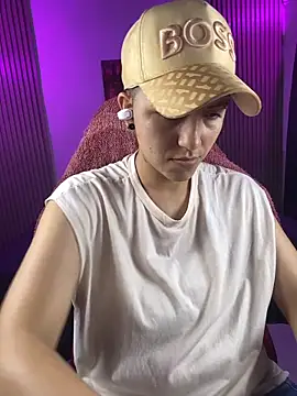 nicocoox online show from 04-16-26, 10:56