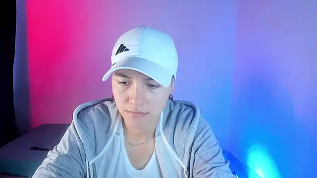 nicocoox online show from 10-23-25, 01:37