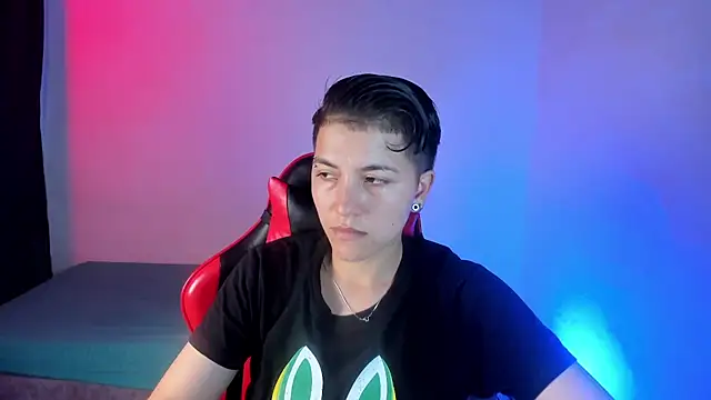 nicocoox online show from 10-26-25, 01:39