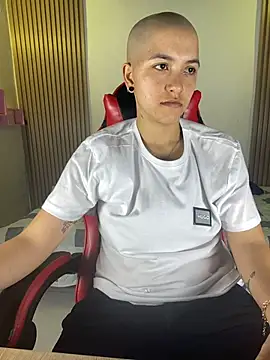 nicocoox online show from 03-21-26, 11:41