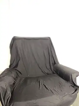 nicocoox online show from 03-07-26, 08:14