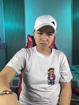 nicocoox online show from 03-24-26, 10:54