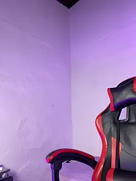 nicocoox online show from 02-08-26, 04:59