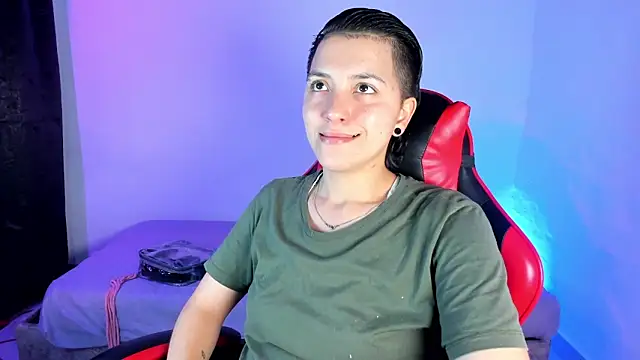 nicocoox online show from 11-21-25, 02:10