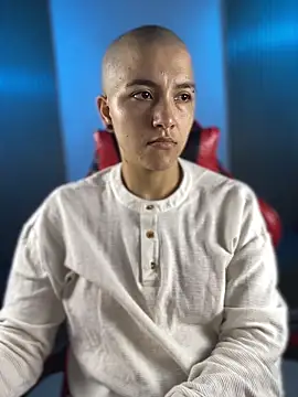 nicocoox online show from 04-05-26, 05:52