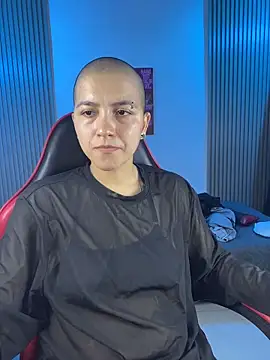 nicocoox online show from 04-02-26, 10:16