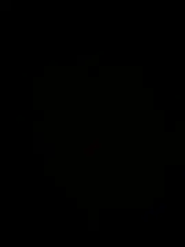 Snapshot of Fran-cisco1509 chatting on 04-30-26, 05:09 Fran-cisco1509 online show from 04-30-26, 05:09