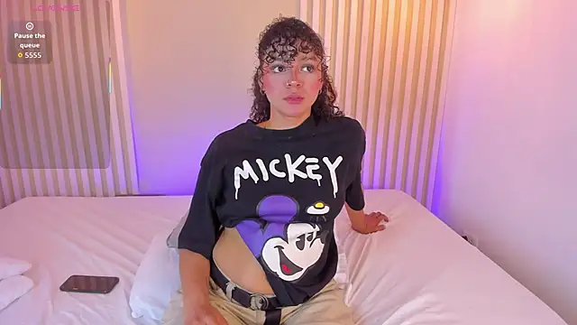 rossvega online show from 11-13-25, 08:46