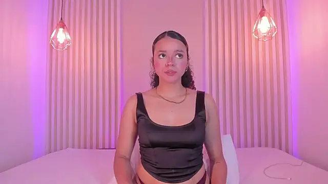 rossvega online show from 12-04-25, 08:19