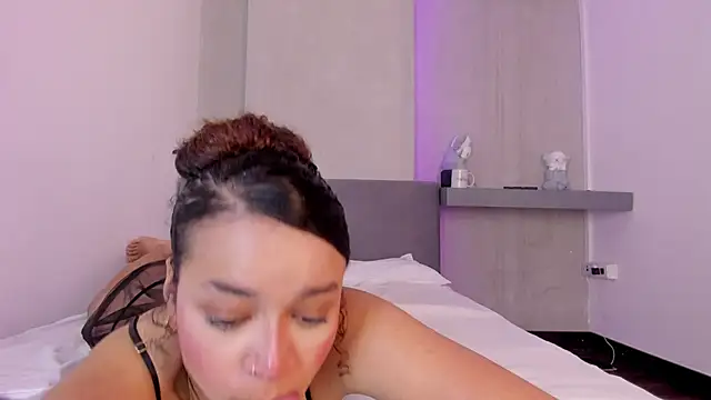 rossvega online show from 11-19-25, 04:18