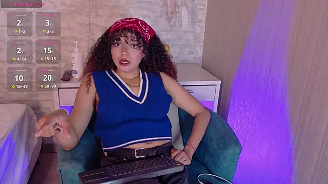 rossvega online show from 10-28-25, 11:03