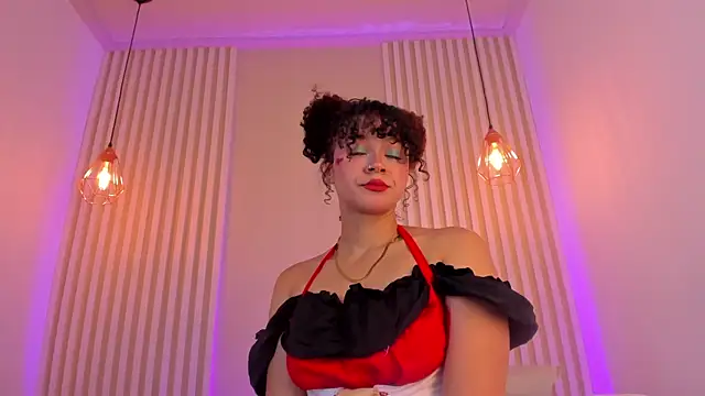 rossvega online show from 10-31-25, 08:16