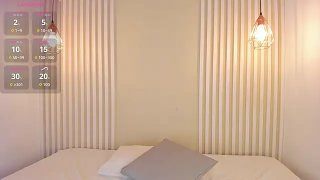 rossvega online show from 12-19-25, 08:11