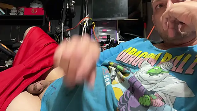 lickyluke17 online show from 05-12-26, 12:44