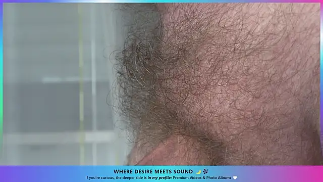 hiddenman87 online show from 01-31-26, 10:08