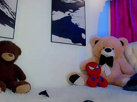 Julia Bulette1 online show from 01-13-26, 02:04