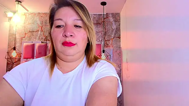 MaylinRosse  online show from 03-14-26, 06:47