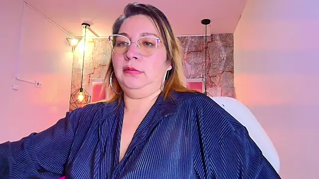 MaylinRosse  online show from 03-12-26, 10:47