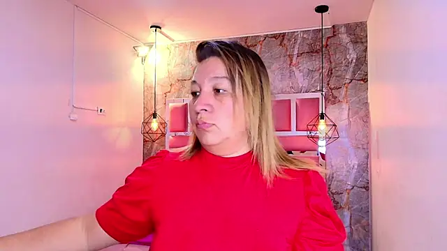 MaylinRosse  online show from 04-28-26, 06:56