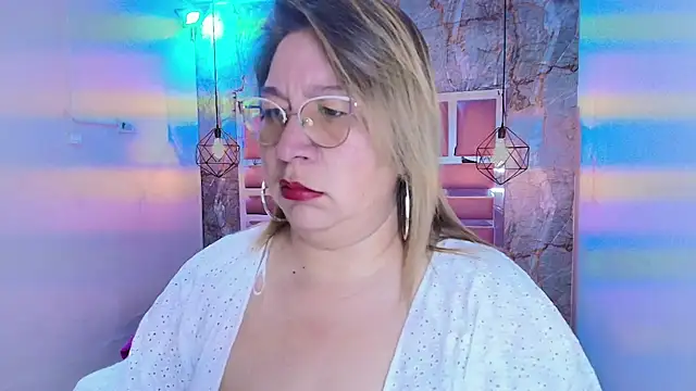 MaylinRosse  online show from 02-16-26, 07:01