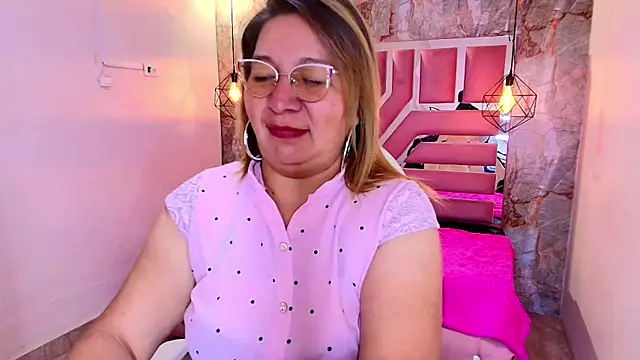 MaylinRosse  online show from 02-20-26, 07:16