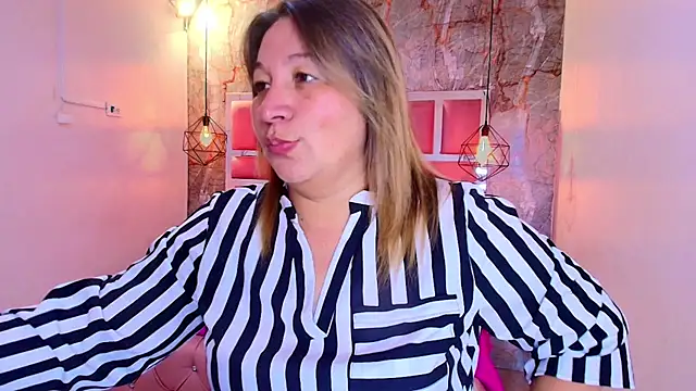 MaylinRosse  online show from 03-19-26, 07:03