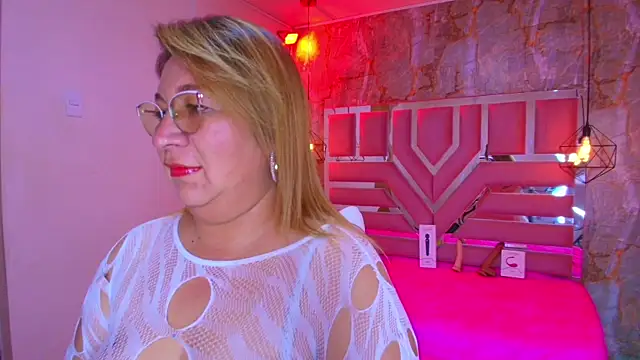 MaylinRosse  online show from 11-12-25, 06:56