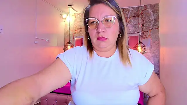 MaylinRosse  online show from 03-25-26, 06:51