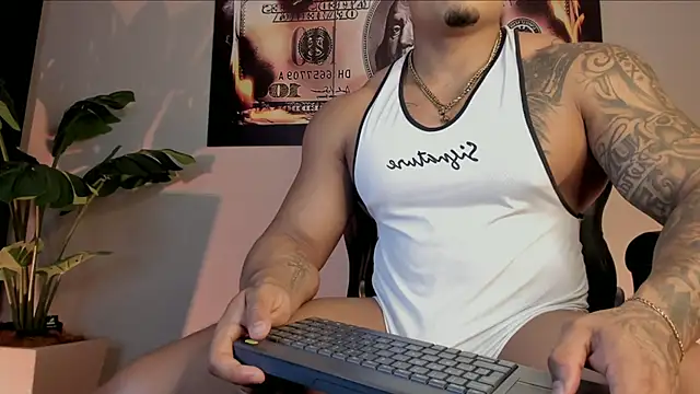 chrizmacgregor online show from 01-31-26, 11:36