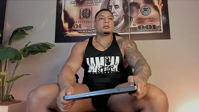 chrizmacgregor online show from 02-17-26, 02:20