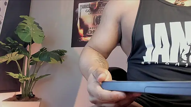 chrizmacgregor online show from 12-16-25, 12:59