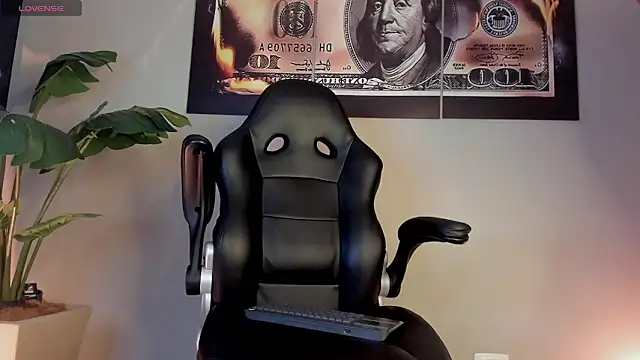 chrizmacgregor online show from 03-22-26, 12:07