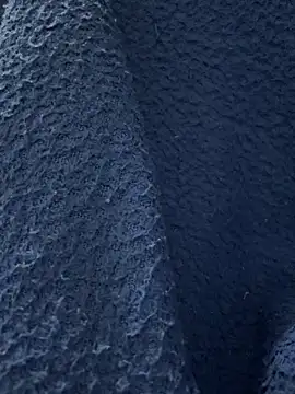 Snapshot of sambergSILVa chatting on 02-26-26, 12:43 sambergSILVa online show from 02-26-26, 12:43