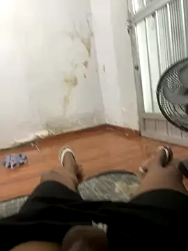 sambergSILVa online show from 11-13-25, 09:30