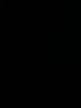 sambergSILVa online show from 07-19-26, 06:04