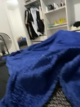 Snapshot of sambergSILVa chatting on 02-27-26, 02:23 sambergSILVa online show from 02-27-26, 02:23