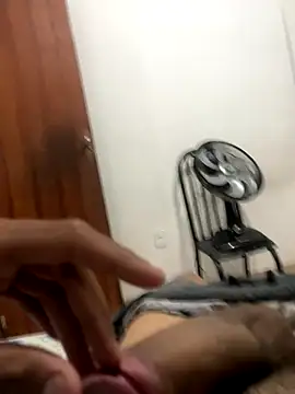 sambergSILVa online show from 11-27-25, 11:05