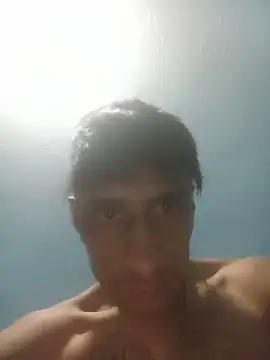 Snapshot of Crazygrillo69 chatting on 06-09-26, 12:22 Crazygrillo69 online show from 06-09-26, 12:22