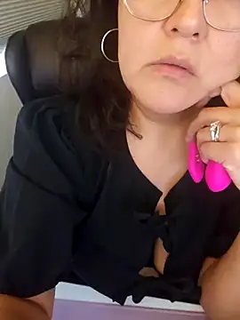 sw33th3art online show from 11-07-25, 08:57