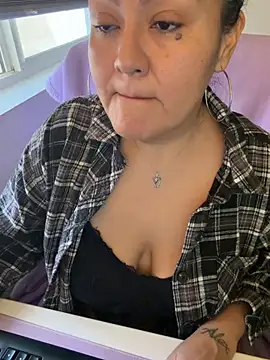 sw33th3art online show from 01-08-26, 06:58