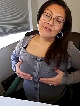 sw33th3art online show from 12-04-25, 08:19