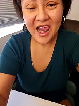 sw33th3art online show from 10-01-25, 06:34