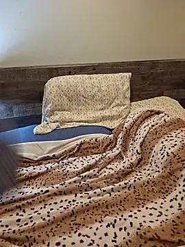 sw33th3art online show from 11-23-25, 07:35