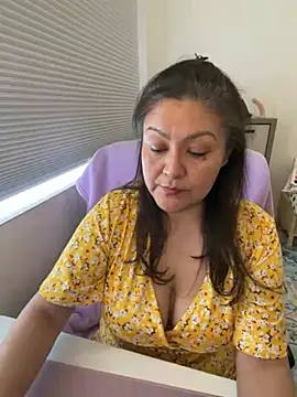 sw33th3art online show from 03-06-26, 04:57