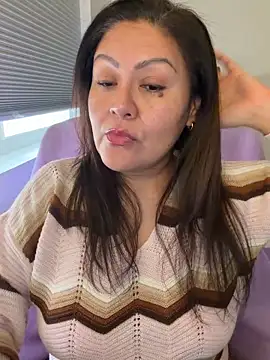 sw33th3art online show from 02-16-26, 04:27