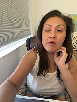 sw33th3art online show from 04-02-26, 08:26