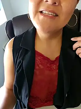 sw33th3art online show from 09-18-25, 06:33