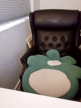 sw33th3art online show from 09-26-25, 05:31